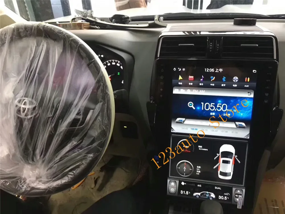 mmexport1523672597812