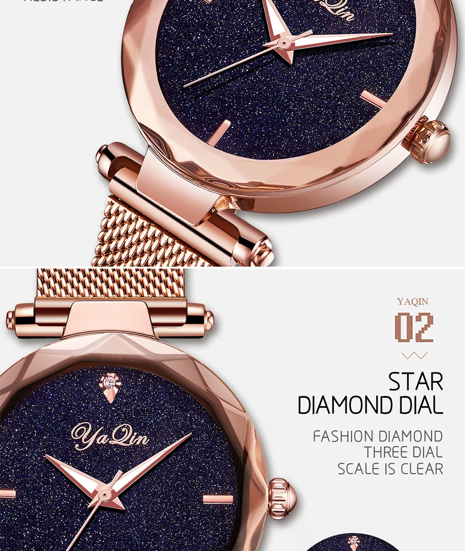 88006_06