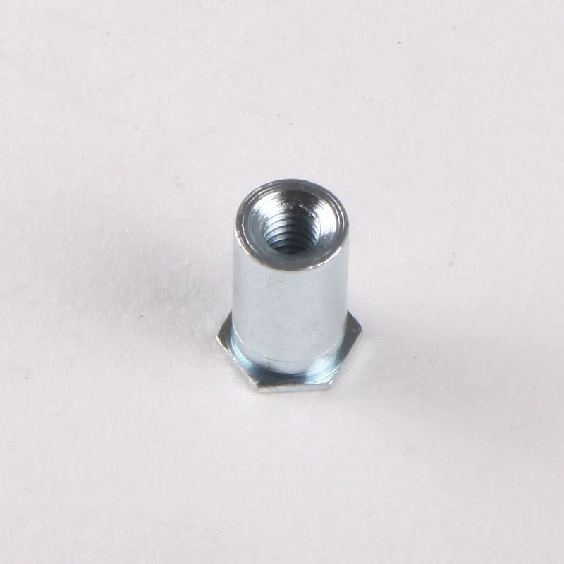 dc6bf78007f5bfd18d4f5a8b7ca4e21f_HTB1PQbUIXXXXXceXFXXq6xXFXXXF