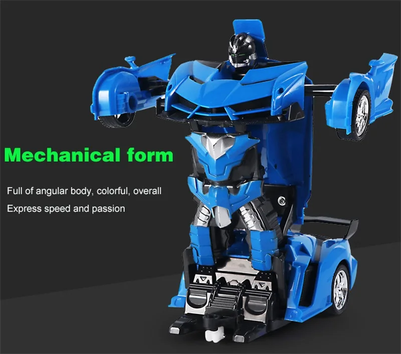 robot (9)