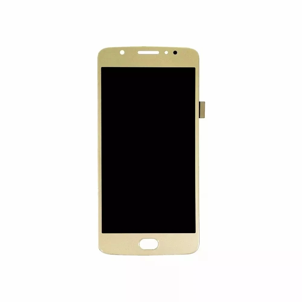 tela-touch-display-lcd-moto-e4-xt1767-xt1766-dourado-D_NQ_NP_866024-MLB26439863692_112017-F.webp