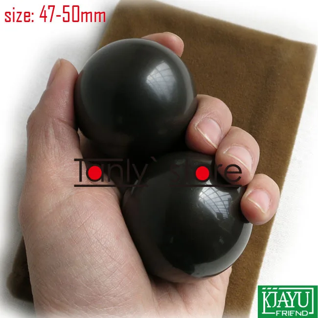 Wholesale and Retail Traditional Acupuncture Massage Tool / Natural Bian-stone / Fitness ball/Massager / Scrapping 10set/lot