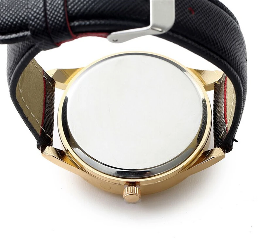 TIM20180719104124