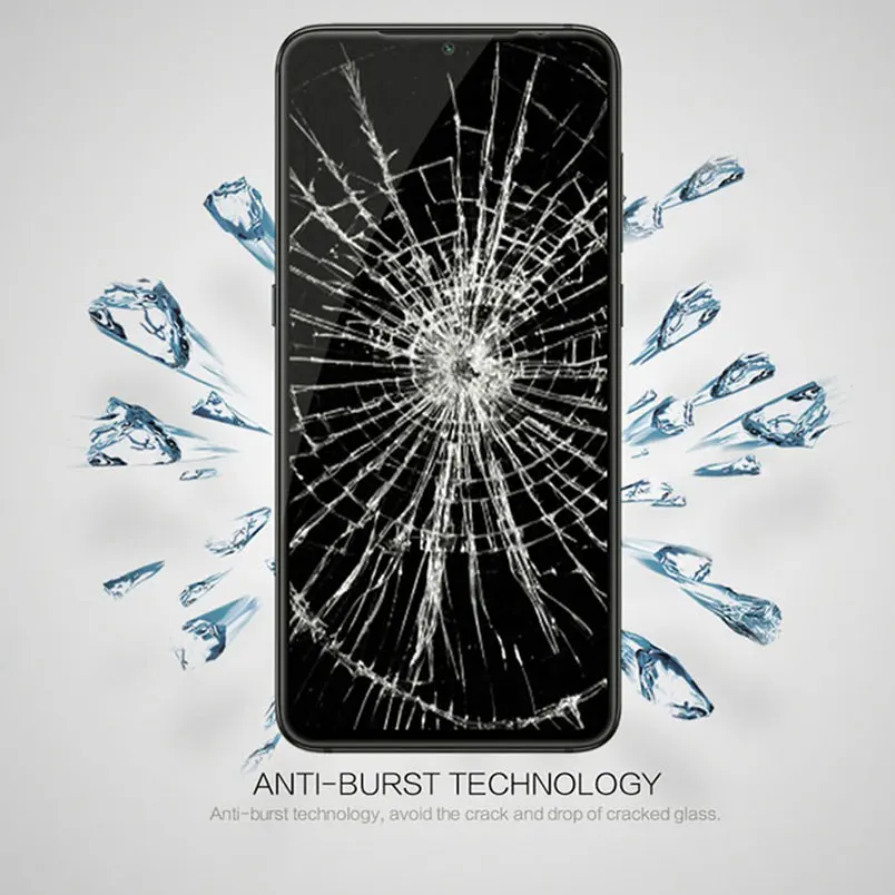 Mi9-glass2-(4)
