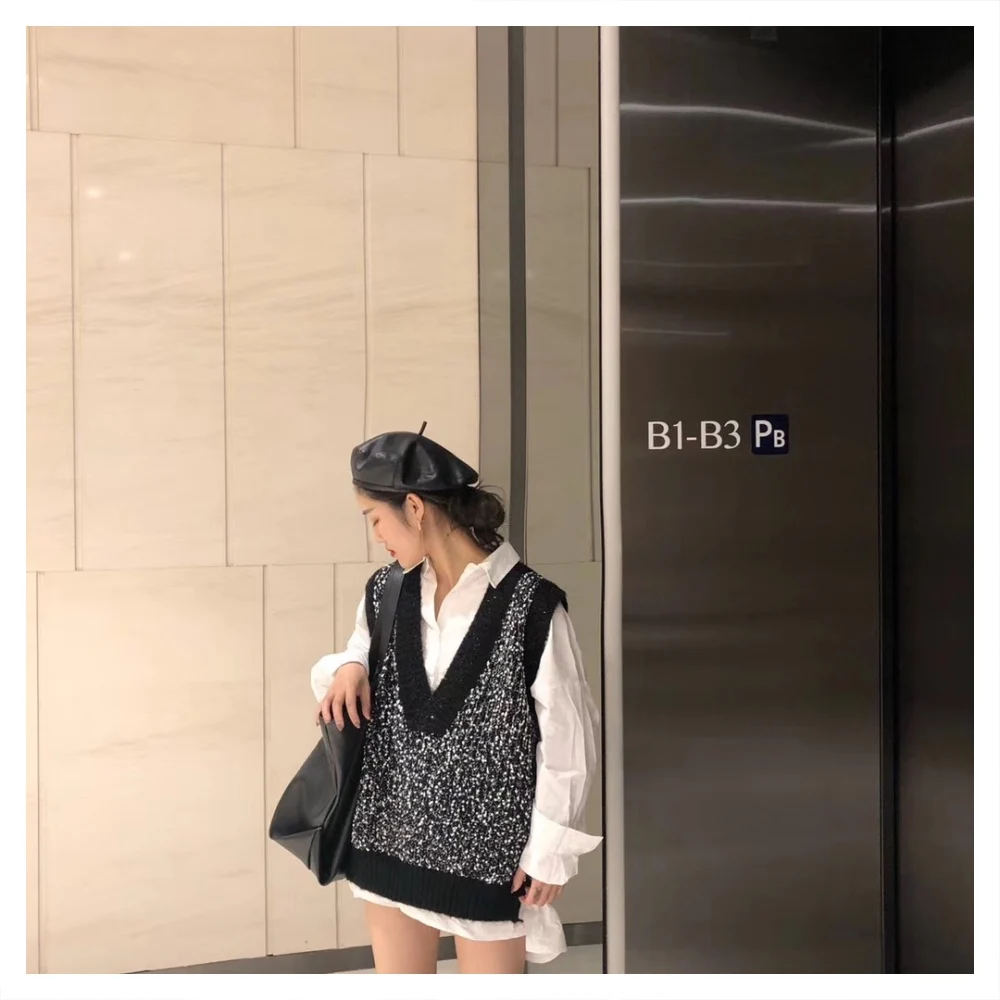 Moda Feminina
