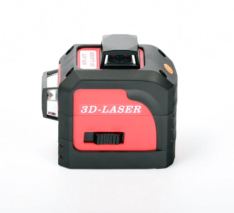 3d2
