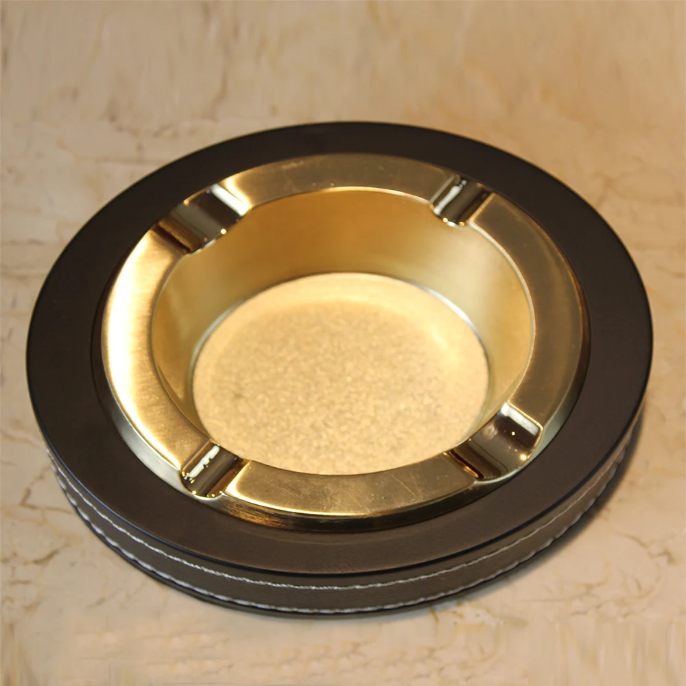 TB2FzAvXmjgFuJjSZFlXXXGZpXa_!!651021052