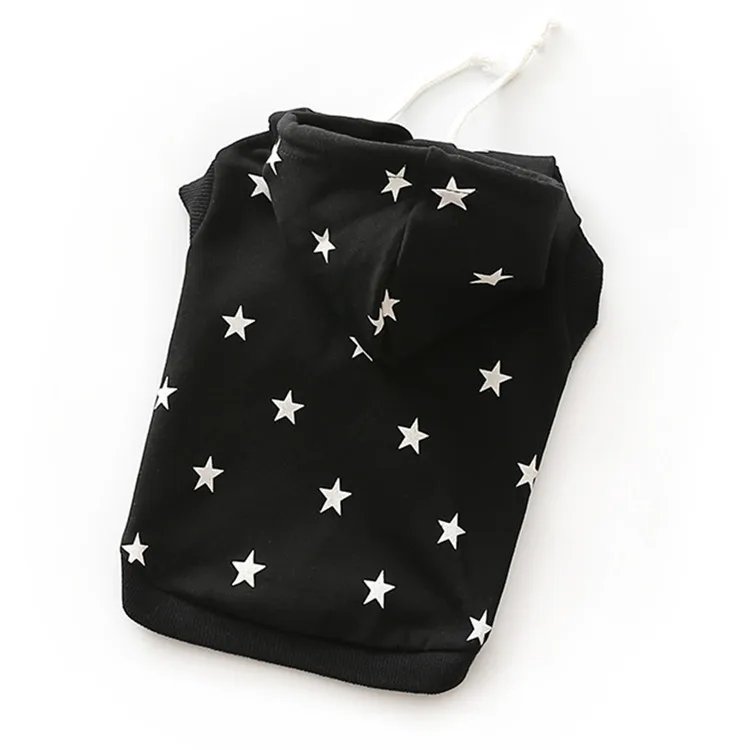 Dogs Clothes (13)