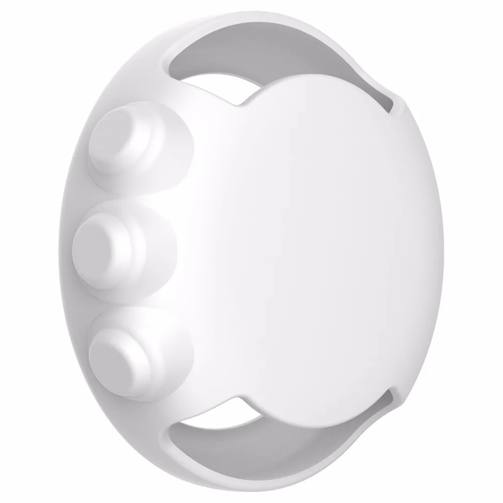 dw-ewws110 (3)