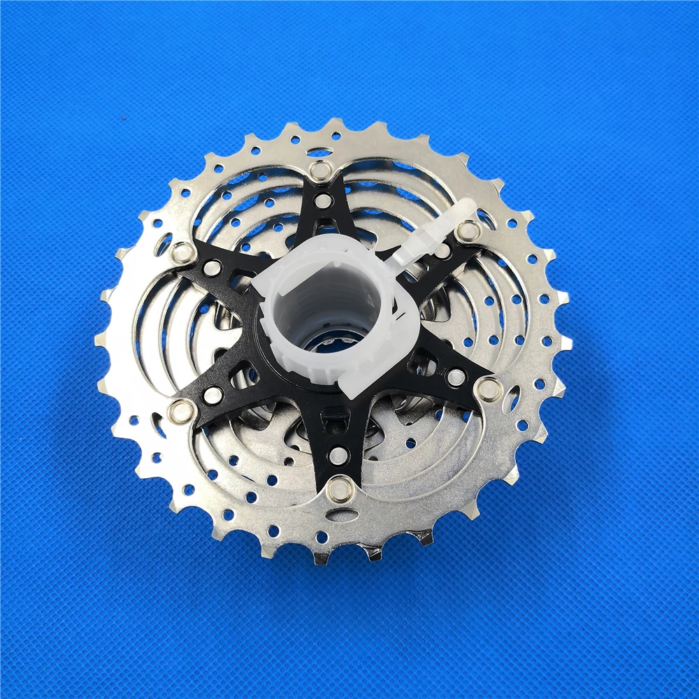 SHIMANO CS-R7000 кассета Freewheels дорожный велосипед 11 скоростей Freewheels Cogs 12-25 11-28 11-32T 105 5800 R7000 кассета звездочка