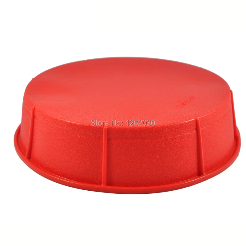 high temperature resistant silicone