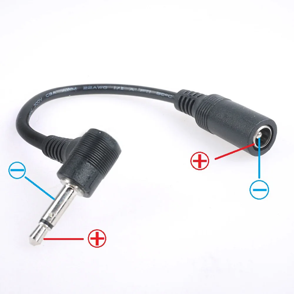 Guitar Effect Power Supply4