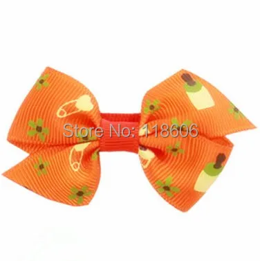 printing hairbow4.jpg