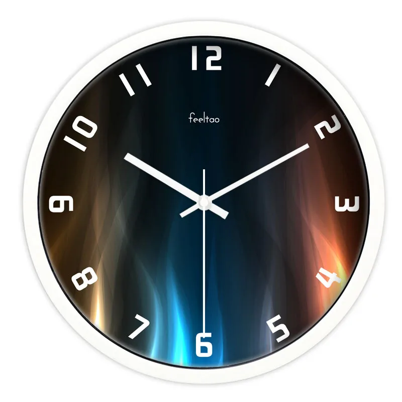 reloj pared (10)