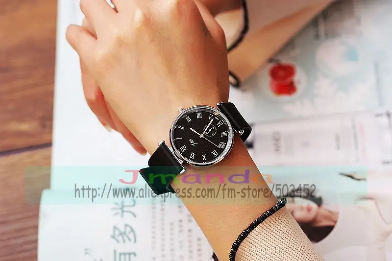 nEO_IMG_3 (2)