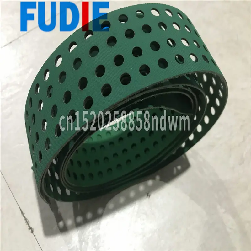 

MAN ROLAND feeder belt Roland 200