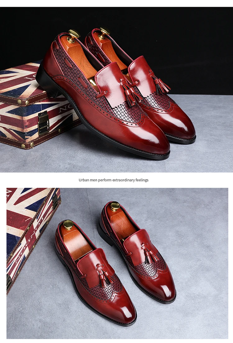 mens dress shoes (10)