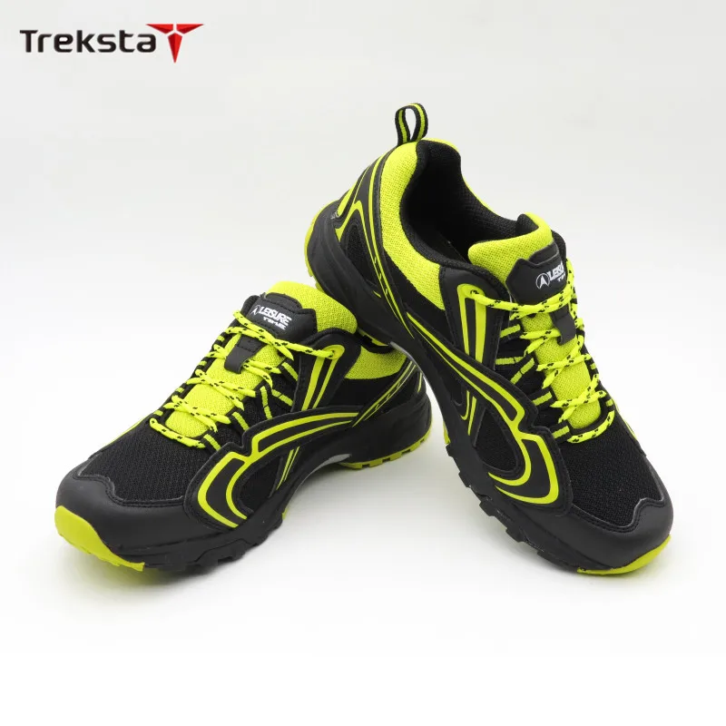 

Camping Casual Outdoor Sports Shoes Water Proof Women Hunting Fishing Trekking Men Sneakers Climbing Walking Hiking Shoes