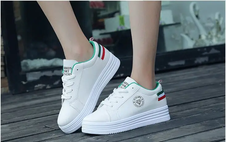 QQ图片20190417105038