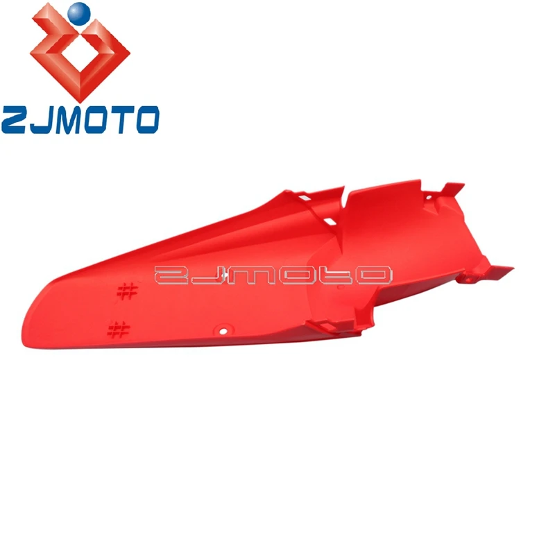 fd-104-rd (3)51