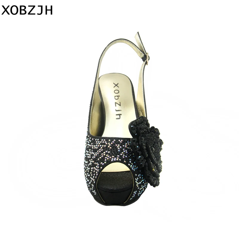 shoes women
