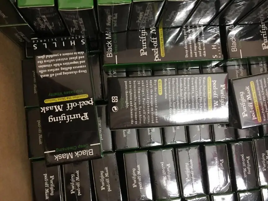 Balck mask (13)
