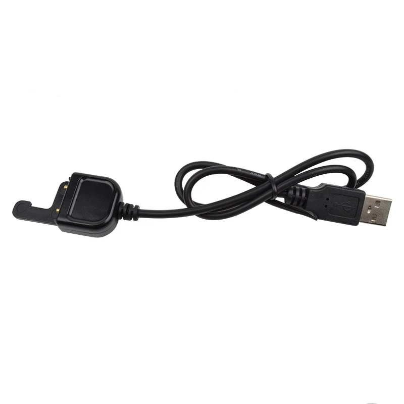 USB Data Chargers WIFI Remote Control Charging Cables for GoPro Hero3 3+ 4 5 6 plus HD Black Edition Sports Camera Accessories (10)