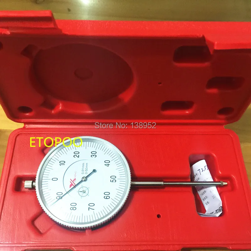 50mm indicator (5)
