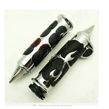 " штыри для Honda Shadow Spirit Sabre Aero ACE Стид VLX 400 600 1100 DLX VTX1300 1800 Magna VF 250 750