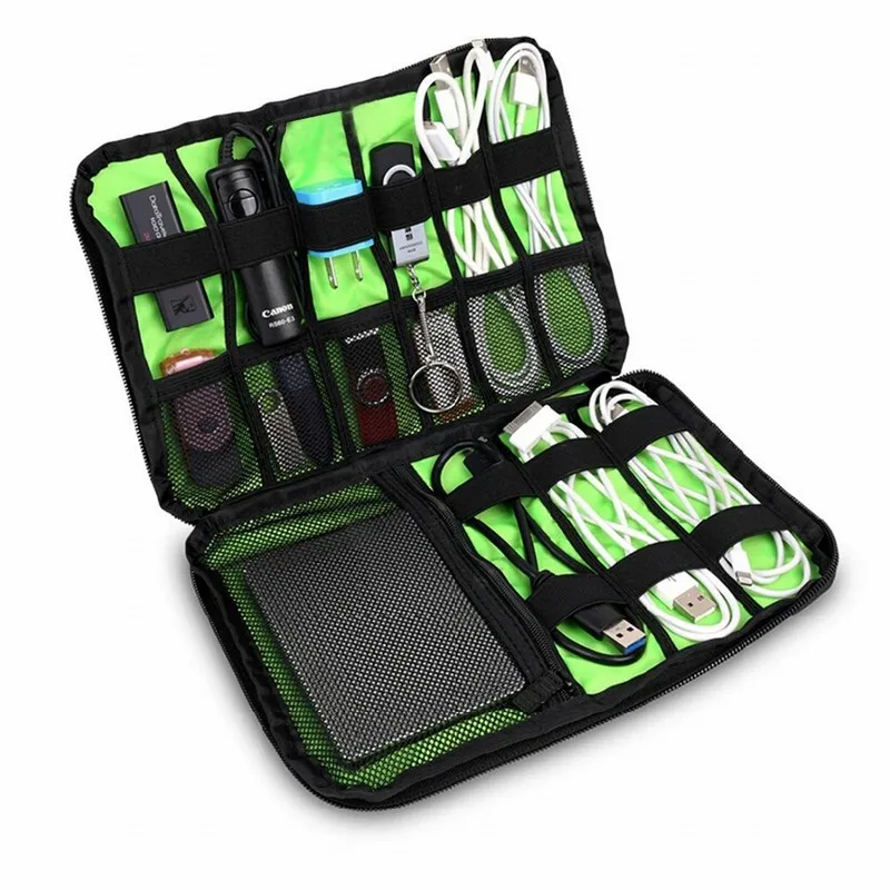 Portefeuille-Cable-Organizer-Electronics-Accessories-Travel-Bag-for-Hard-Drive-USB-Mobile-Phone-Charger-Charging-Cable-PowerBank-1 (7)