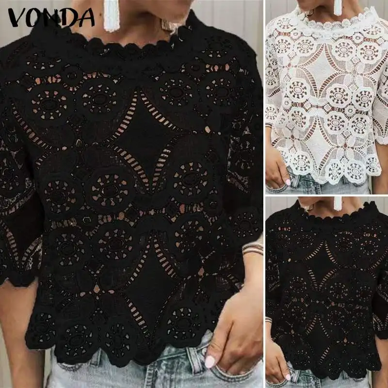 Moda Feminina