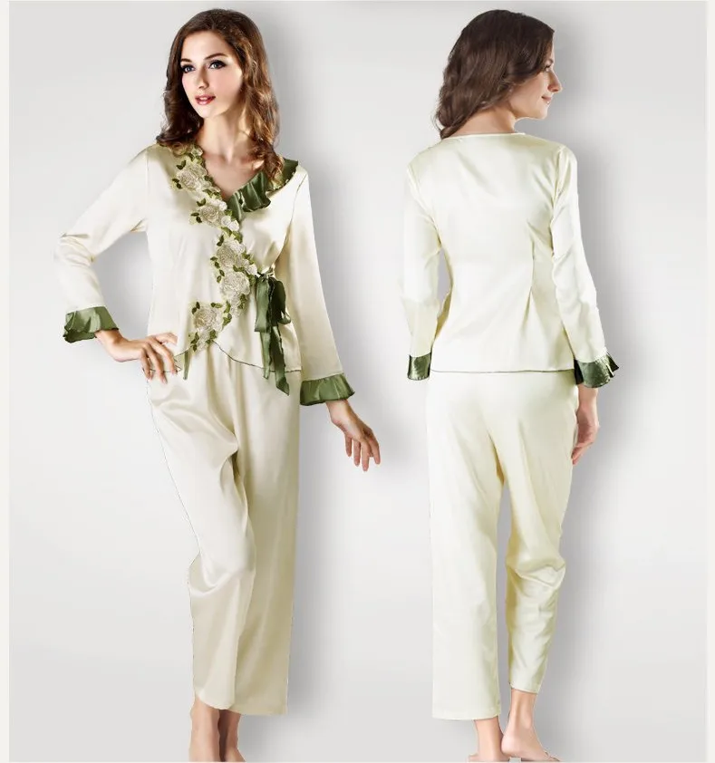 Women pajamas 15