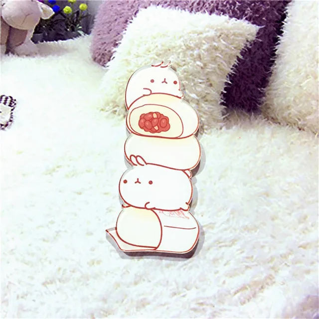 Kawaii-Icon-Harajuku-Stacked-Animal-Pikachu-Acrylic-Brooch-Clothes-Badge-Decorative-Rozet-Collar-Scarf-Lapel-Pin.jpg_640x640 (5)