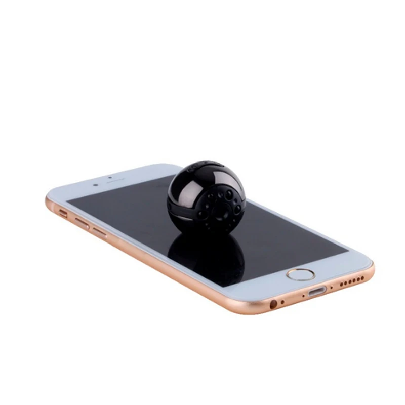 Мини-камера Dehyaton SQ9 Mini DV HD 1080 P 720 P вращение на 360 градусов цифровая камера Диктофон DVR инфракрасное ночное видение