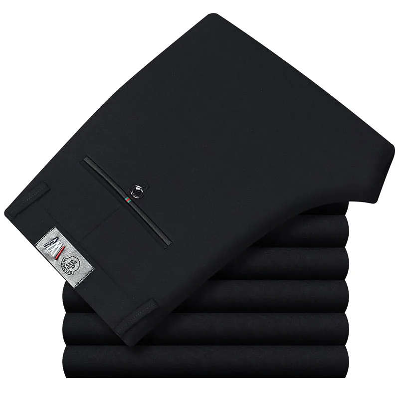HTB1m663NpXXXXcWaXXXq6xXFXXXn.jpg