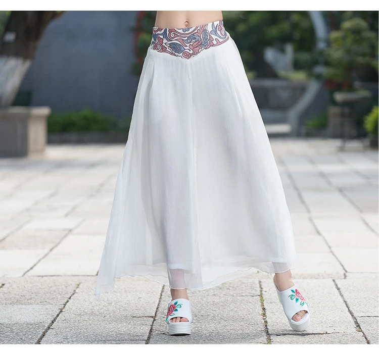 6193 culottes pants (16)