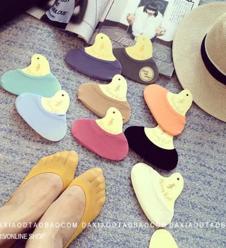 2138327862_999566913