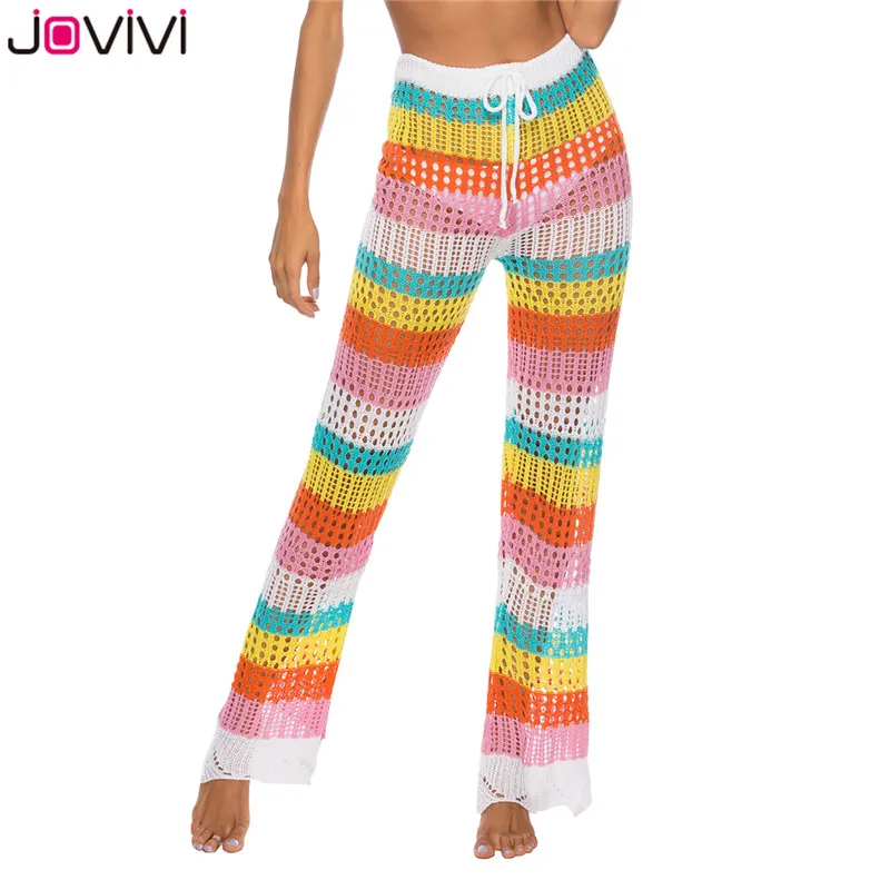 ymp014701 (10)