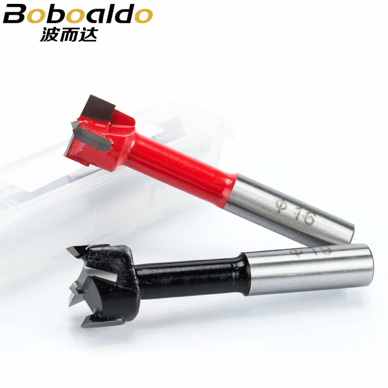 1pc 10-18mm wood drill bit 70mm length router bit row drilling for boring machine Gang drills for wood Carbide endmill