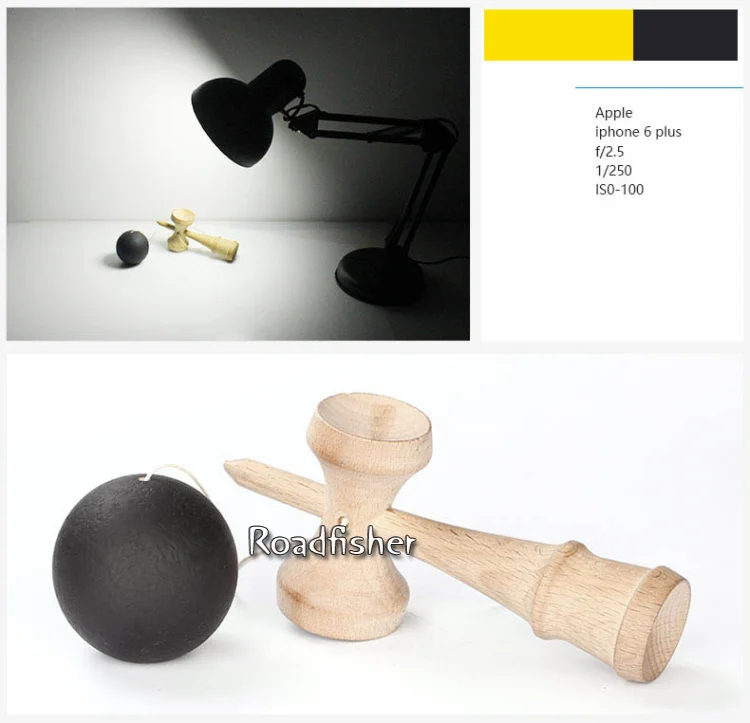 Photography desk light -10