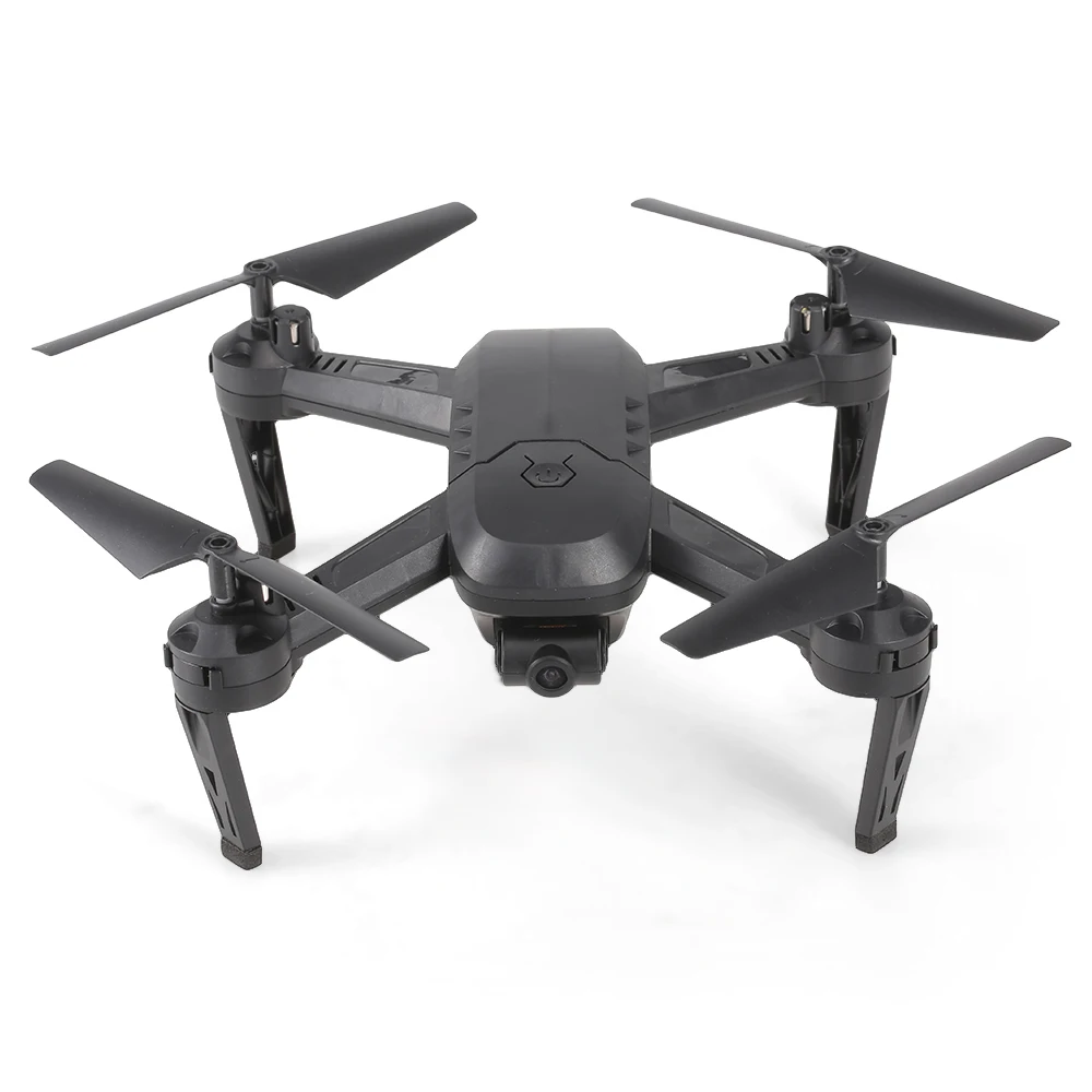 TY-T6 2.4G 6-Axis Gyro 3D Flip RC Drone With HD Camera Professional Drone Remote Control Helicopter Toys for Boy