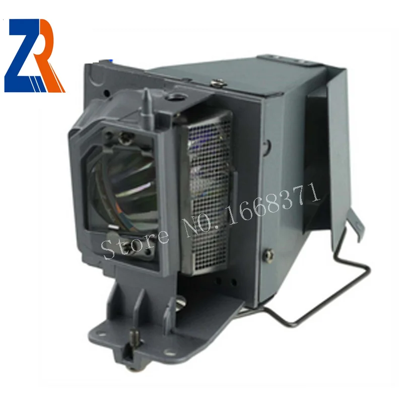 

Compatible Projector Lamp with housing SP.8LG01GC01 for DS211,DX211,ES521,EX521,OPX2630,PJ666,PJ888,RS515