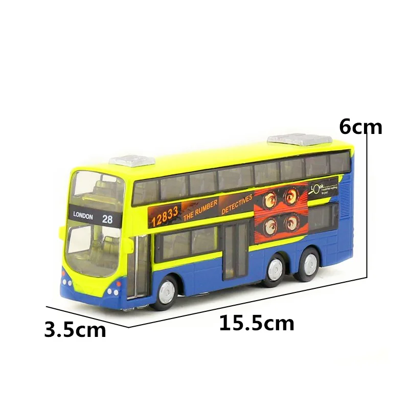  (2)