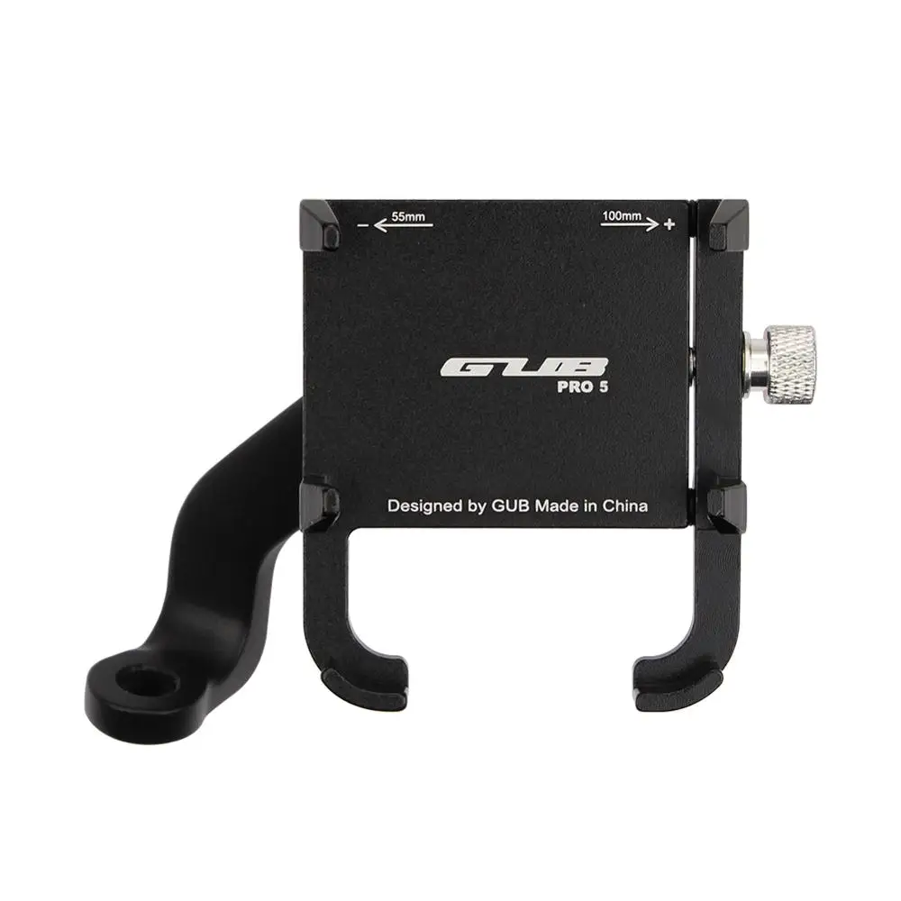 gub pro 5
