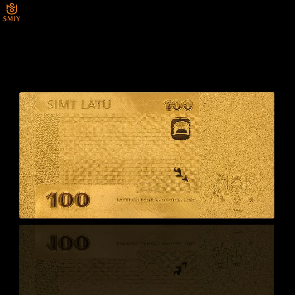 SMJY-Note-LV-100 (7)