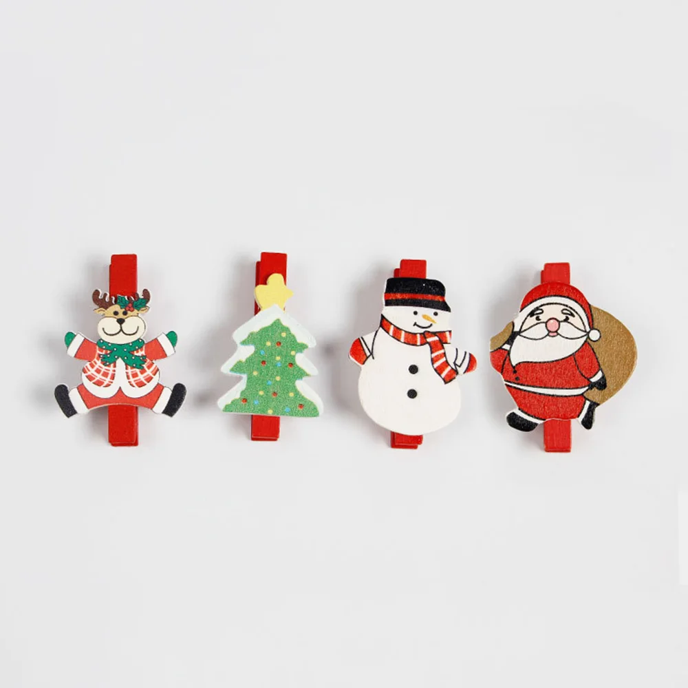 6Pcs-Mini-Colored-Spring-Wooden-Paper-Clips-Clothes-Photo-Paper-Peg-Pin-Clothespin-Craft-Clips-Christmas (1)
