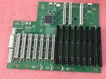 

HPCI-14S7U
