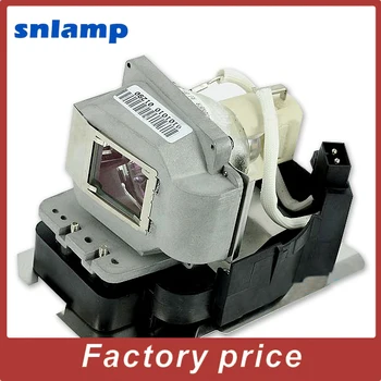 

Compatible Projector Lamp VLT-XD500LP Bulb for Osram XD500U XD500U-G