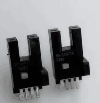 

EE-SX672 EE-SX670 ME005A E-B9-70155 ZS30515 F10A48R
