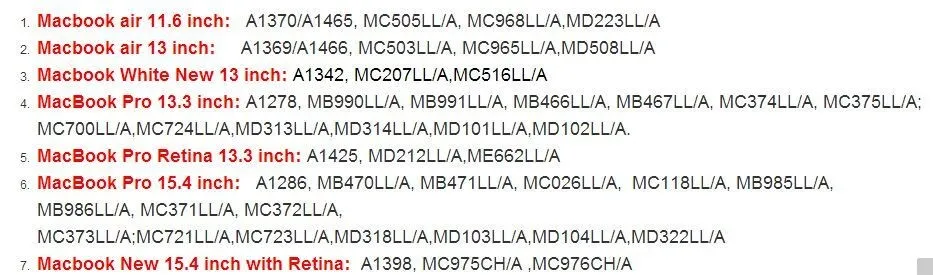 HTB1m67FMpXXXXXRaXXXq6xXFXXXq